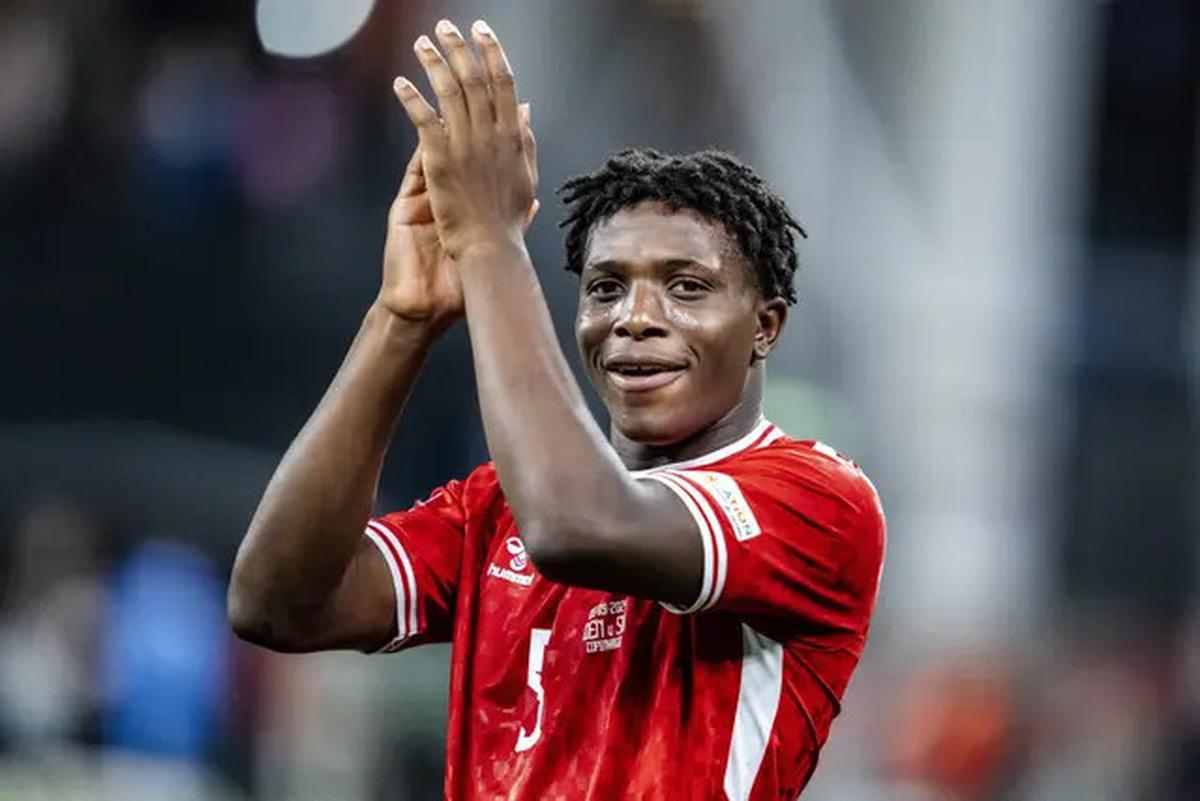Siapa Sih Patrick Dorgu yang Dikejar-dikejar MU pada Bursa Transfer Musim Dingin Inib