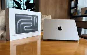 Apple Minta Restu AS Beli Chip RAM dari Pemasok China, Tapi Ada Risiko Sulit Diabaikan
