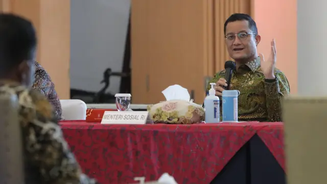Kemensos