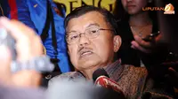 JK: Ada Mobil Mahal Marah, Ada Mobil Murah Marah