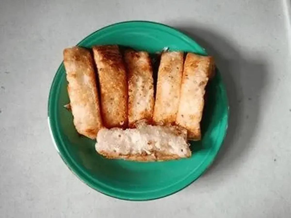 Resep Bandros Tradisional, Nikmati Kelezatan Khas Jawa Barat di Rumah