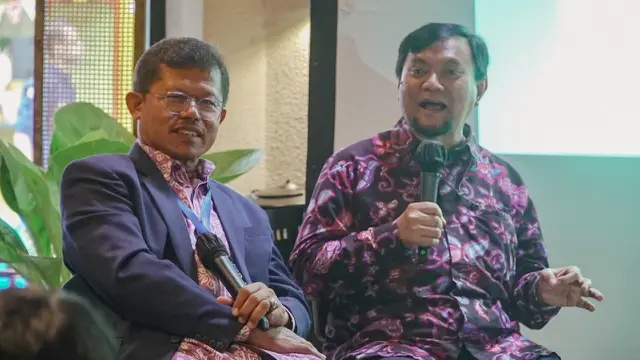 ‘Regulasi Pelabelan Galon: Urgensi Kebutuhan Hidrasi dan Bahaya Diskriminasi’