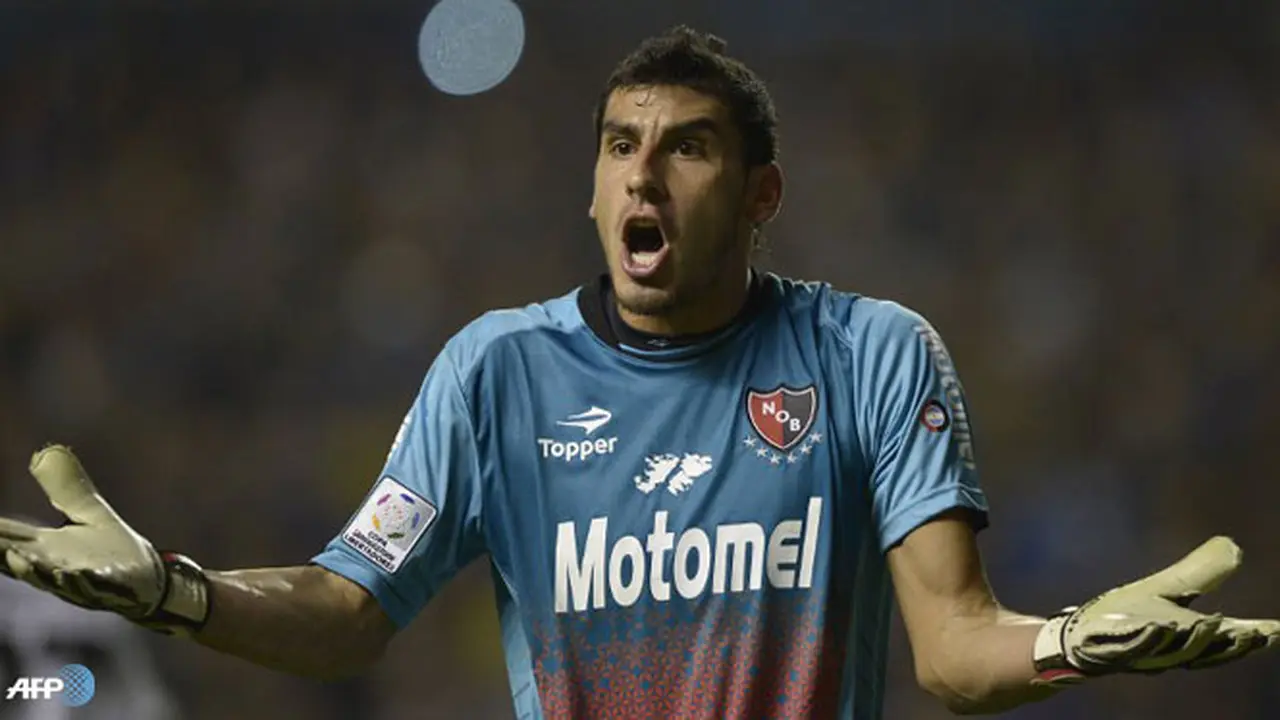 nahual-guzman-130814b.jpg