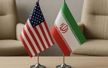 Iran Masih Kaji Keputusan Final Kesepakatan Damai Iran AS dengan Amerika Serikat