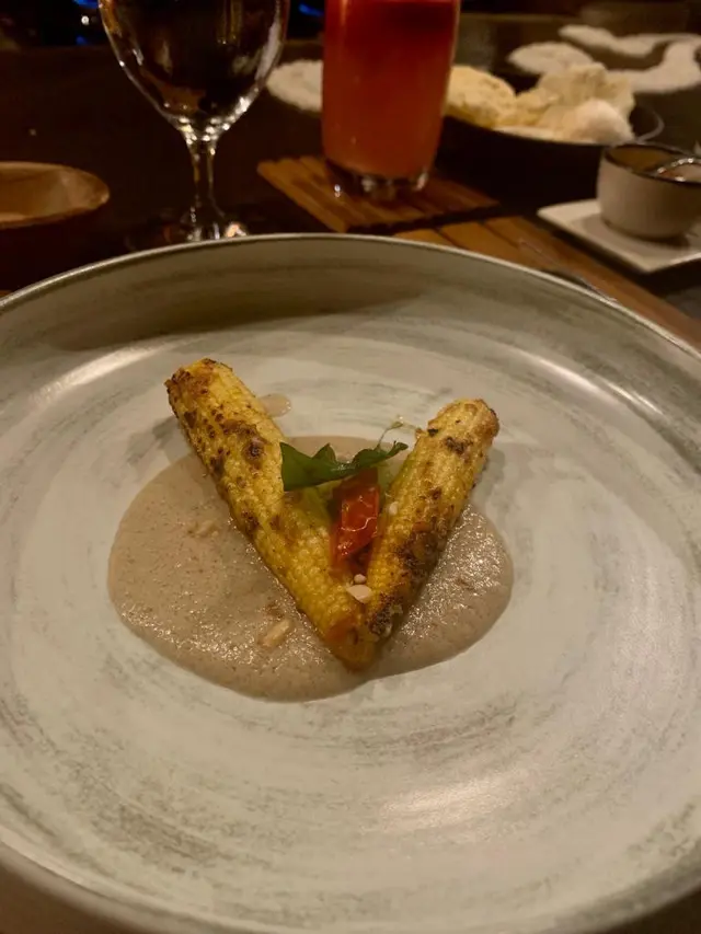 4 Aktivitas Seru yang Bisa Dilakukan Sehari di Four Seasons Bali Sayan, Cocok untuk Healing