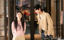 2 Drama China Romantis Bikin Susah Move On di Vidio, Ada Shine on Me dan Blossom Through the Cloud