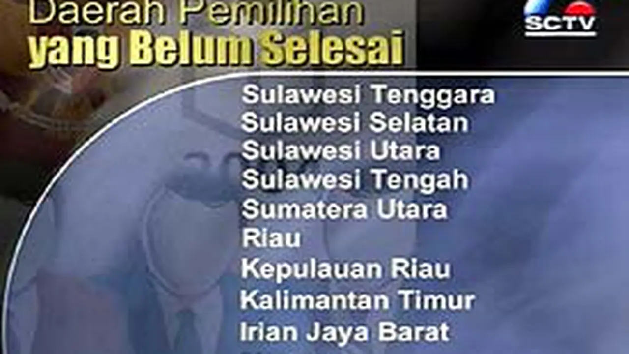 280404cKPU.jpg