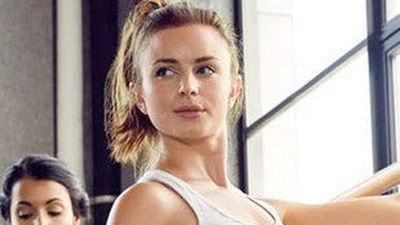 Workout adalah Aktivitas Memelihara kebugaran, Simak Jenis dan Penjelasannya