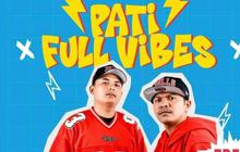 Alasan NDX AKA Batalkan Konser di Pati