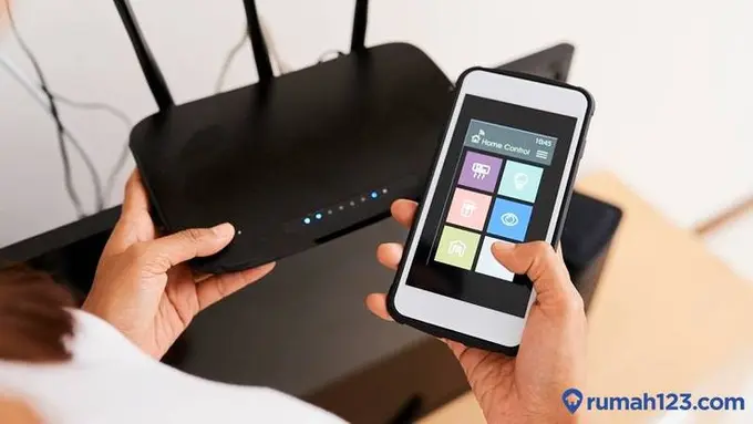 Bisa Online Lewat M-Banking BCA, Begini Cara Bayar Indihome