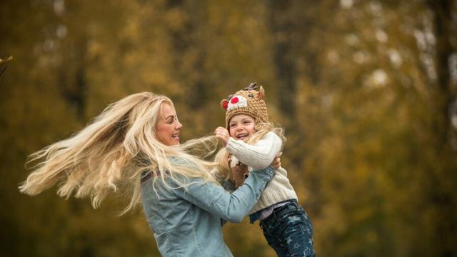 Pengasuhan adalah proses pembelajaran bersama