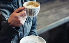60 Quote Banner Warung Kopi Lucu, Menghibur dan Bikin Ngakak