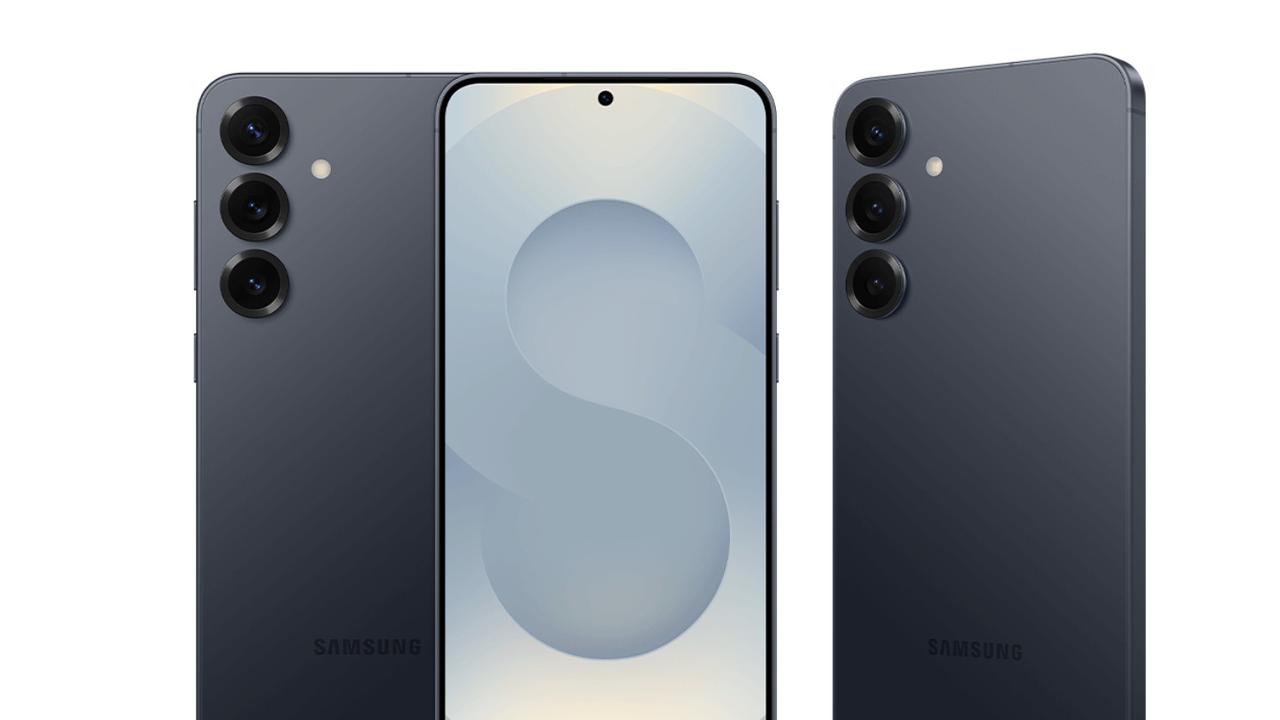 Ini Harga Samsung Galaxy S25, Galaxy S25 Plus, dan Galaxy S25 Ultra di Indonesia
