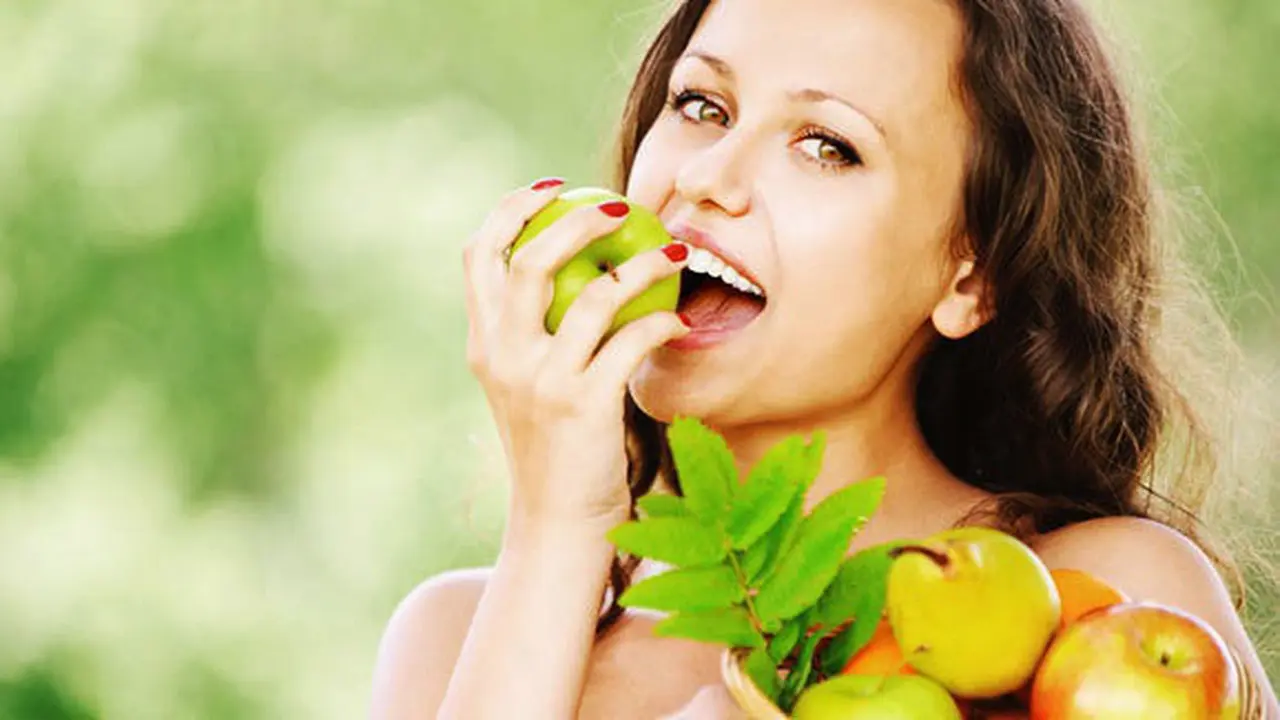 Photo: Copyright Thinkstockphotos.com