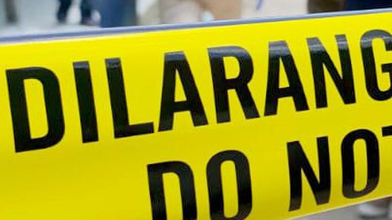 Usaha Pembuatan BBM Pertalite Tiruan Dibongkar di Sumsel, Tiga Pekerja Ditangkap