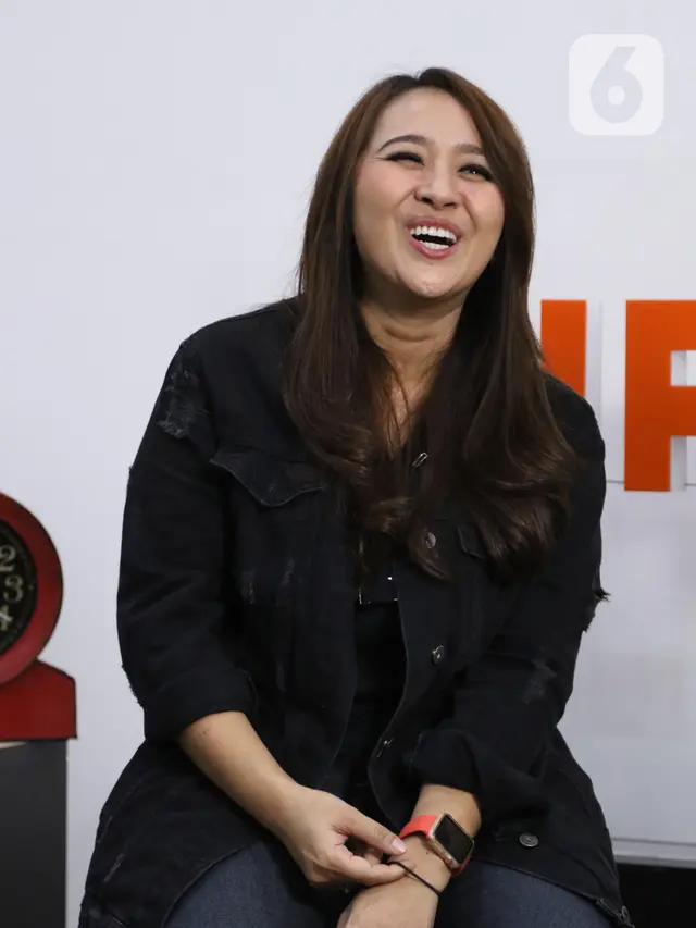 Swasti Sabdastantri atau Chua