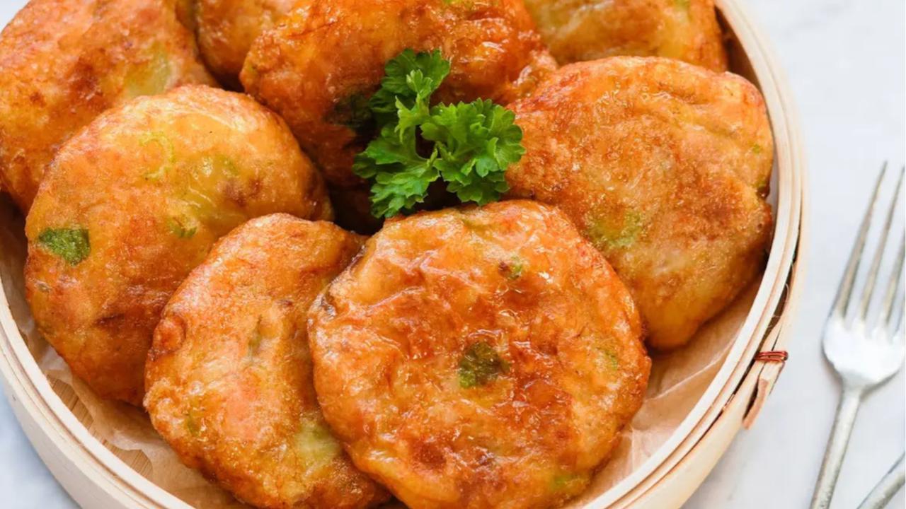 Menelusuri Jejak Perkedel, Benarkah Berasal dari Kata Frikandel? Ternyata Ini Awal Mulanya