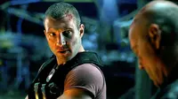 Aktor A Good Day to Die Hard Digarap 2 Sutradara Ini