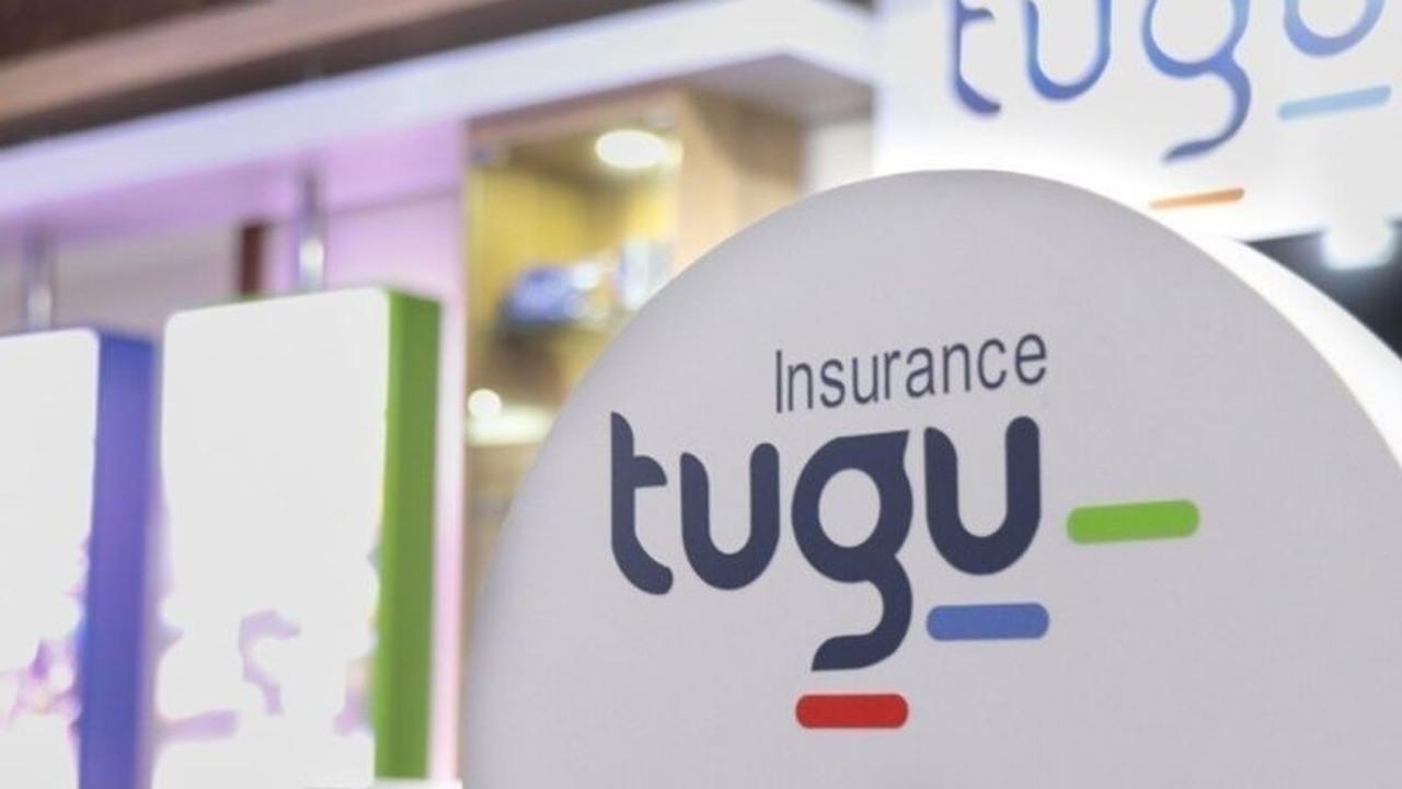 Asuransi Tugu Bukukan Hasil Jasa Asuransi Rp1,02 Triliun pada 2025, Targetkan Pertumbuhan 9-10 Persen