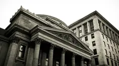 FSB Ungkap 4 Negara Siap Hadapi Bank Gagal, Ada Indonesia?