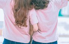 35 Kata-kata Ucapan Selamat Hari Perempuan Internasional 2024, Menyentuh Hati dan Penuh Makna