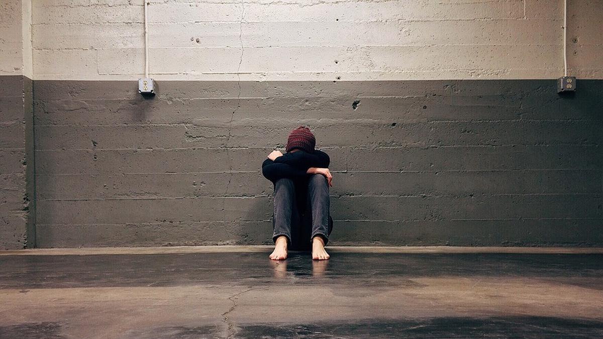 Melajang Terus? Ini 5 Kebiasaan yang Tanpa Sadar Menjauhkanmu dari Pasangan