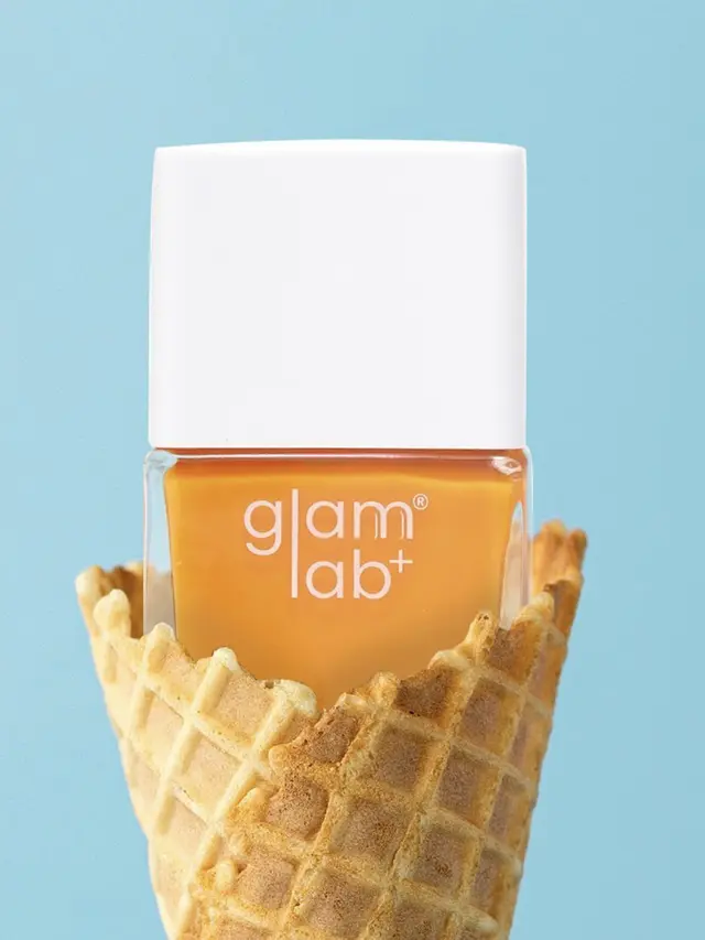 Glamlab+
