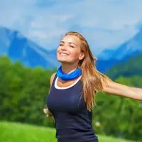 Mulai dari gejala gak bisa nahan pipis, gangguan tenggorokan, dan sebagainya, atasi dengan cara ringan ini. Simak, yuk.