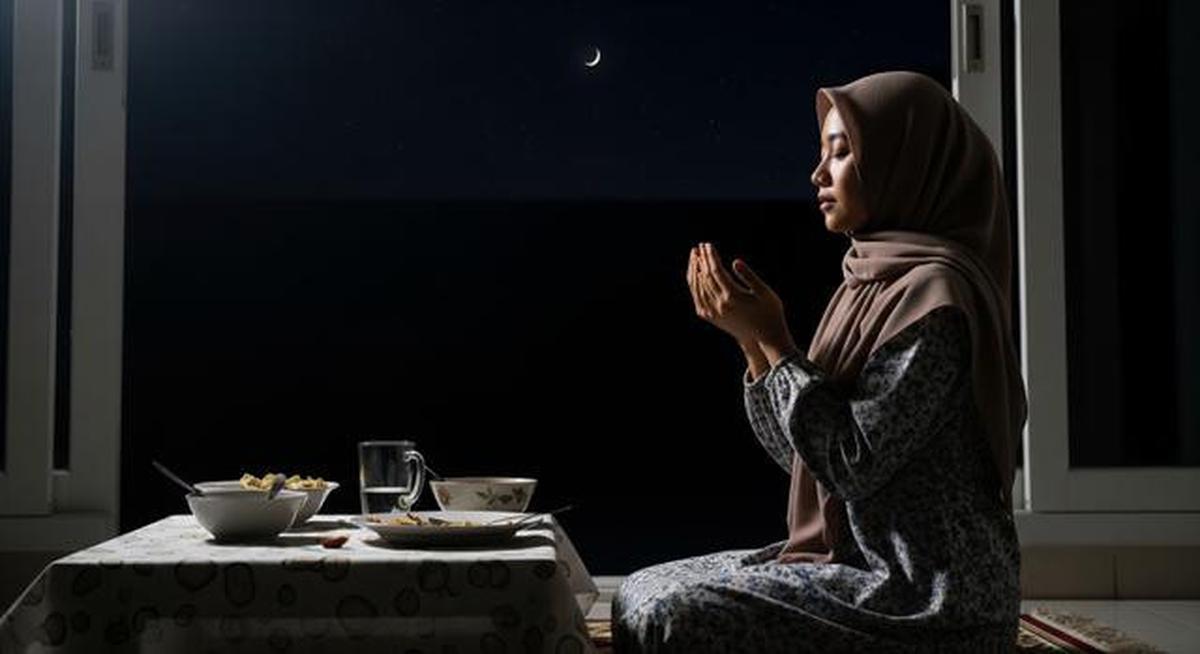 Keutamaan Puasa Syawal, Berpahala Setara Setahun dan Penyempurna Ibadah