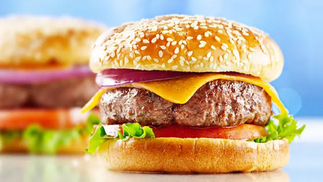 Copyright by Shutterstock.com