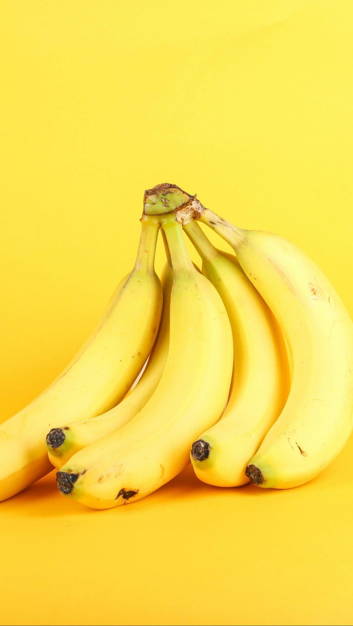 <b>1. Pisang</b>