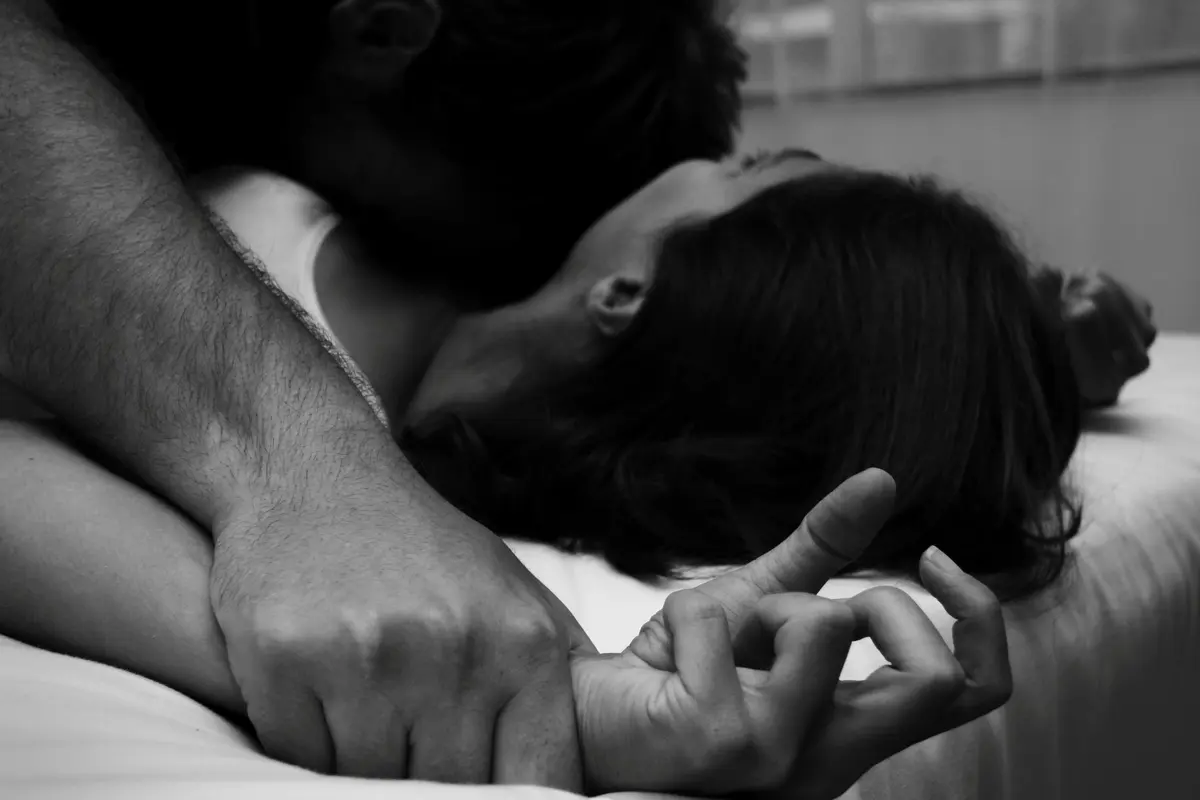 Kecanduan Film Porno, 14 ABG Tega Memperkosa Yuyun Bergantian!
