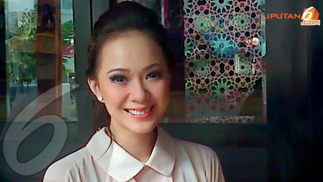 yuanita-130822b.jpg
