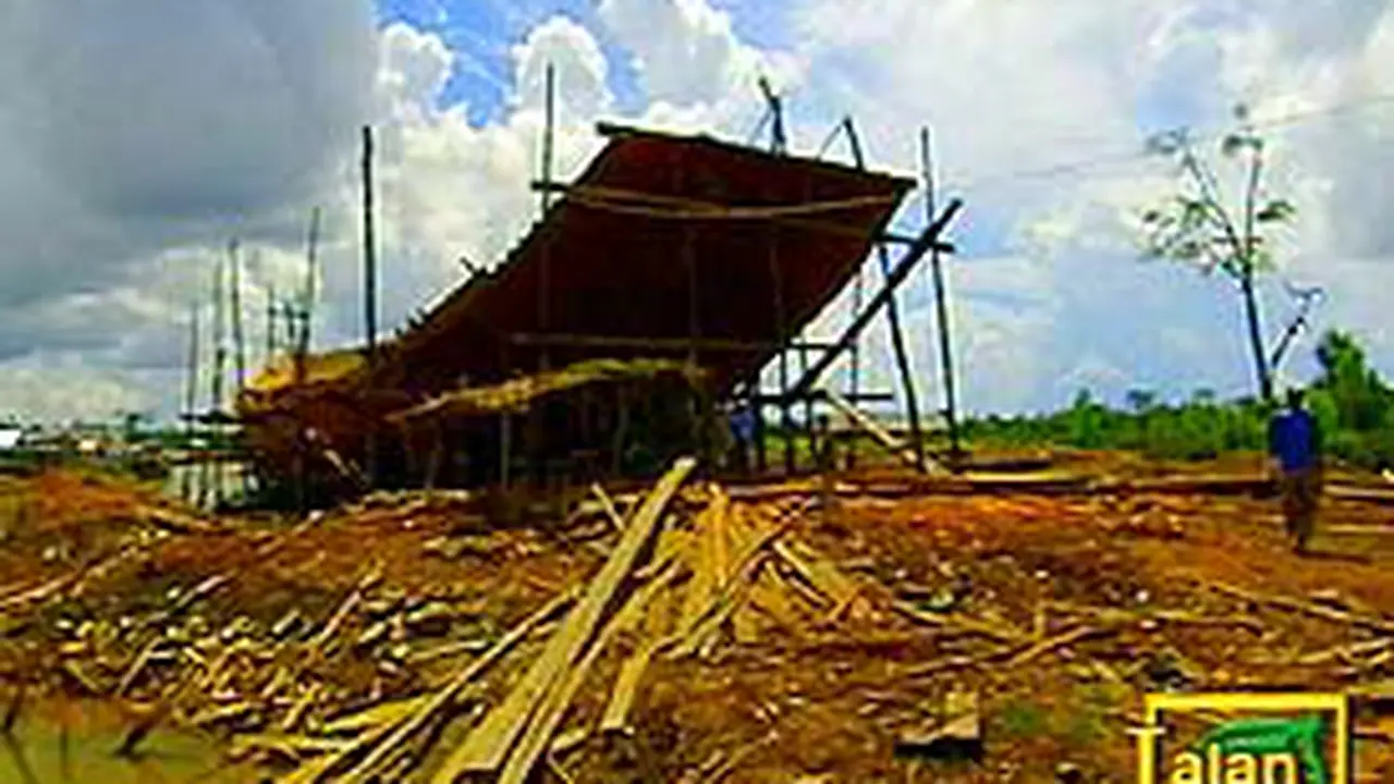 300705aJalan.jpg
