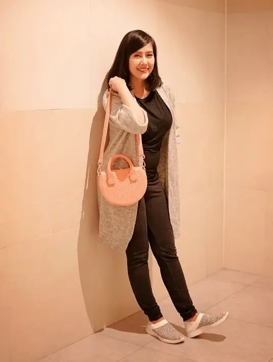 (Instagram/ardinarasti6)