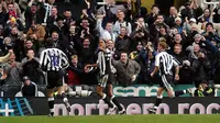 Termasuk Pelatih Timnas Indonesia, Ini 5 Legenda yang Telat Bermain di Premier League