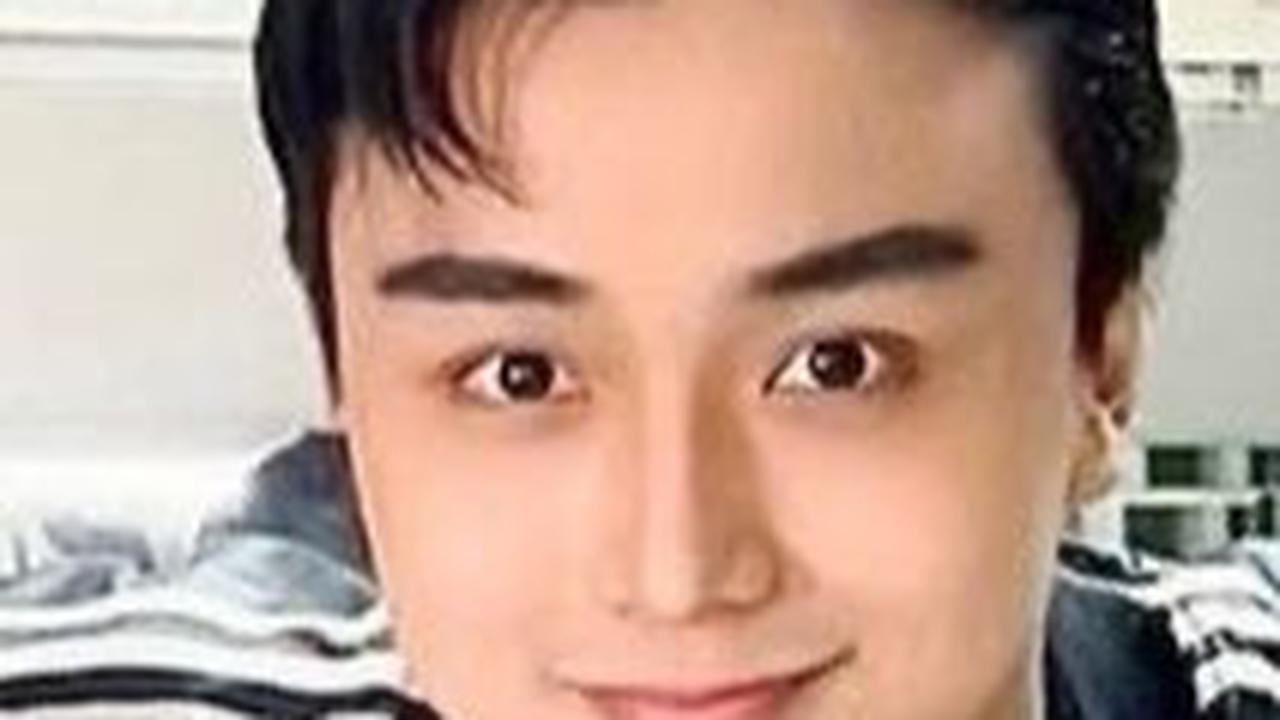 Fakta Sosok Leon Dozan Anak Willy Dozan dan Betharia Sonata, Kini Ditetapkan Jadi Tersangka