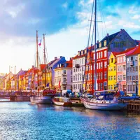 Ilustrasi/copyrightshutterstock/Oleksiy Mark