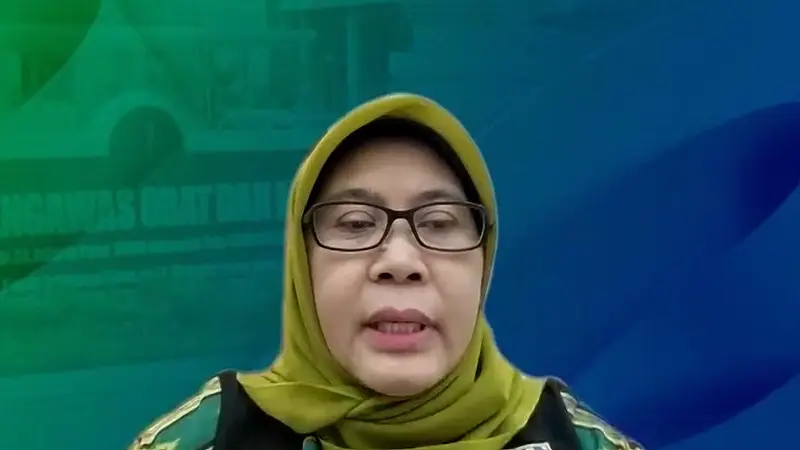 Natrium dehidroasetat belum masuk dalam daftar BTP yang diizinkan BPOM lantaran belum ada kajian terkait senyawa tersebut di Indonesia.