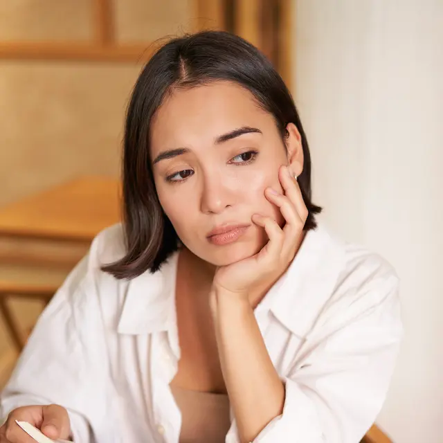 Harapan dan ekspektasi kerap tak sejalan, 7 zodiak yang sering mengalami cinta tak terbalas