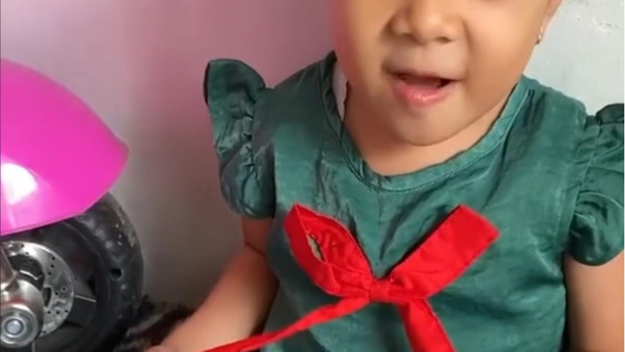 Zehan