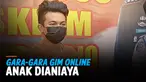 thumbnail game online