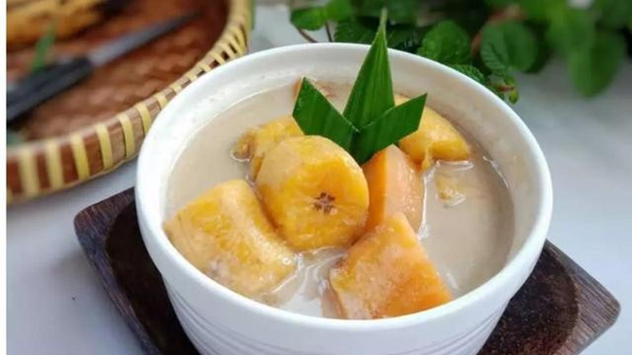 12 Ide Jualan Takjil untuk Pemula Tanpa Pengalaman, Modal Minim Untung Berlipat