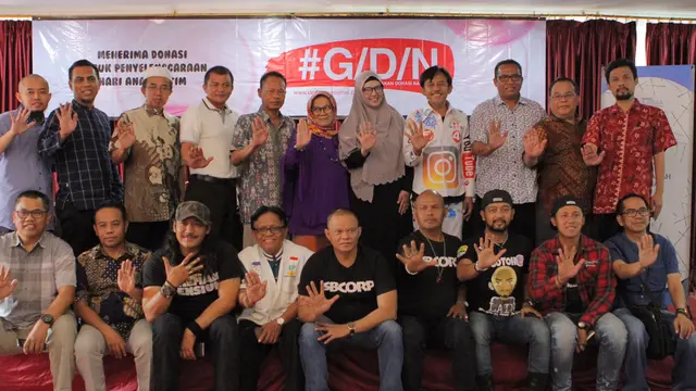 Epy Kusnandar