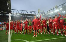 Prediksi Austria vs Turki EURO 2024: Susunan Pemain, Head to Head, Prediksi Skor