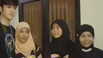 liputan6