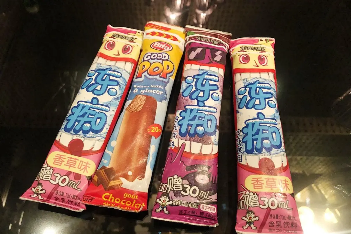 Es krim/dok. Tetra Pak