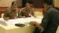 Ketua Panitia Seleksi Calon Pemimpin KPK Patrialis Akbar menegaskan jika pendaftaran calon ketua KPK hingga batas waktu 25 Juni mendatang sepi pelamar, maka pihaknya akan memburu para tokoh-tokoh nasional.