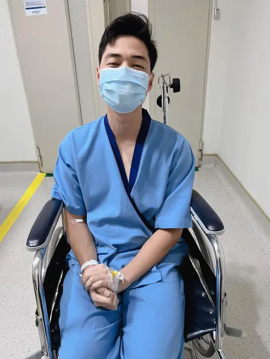 [Instagram/missnyctagina]