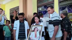 Keluarga Dokter Icha Kecewa pada Polda NTT, Ancam Mengadu ke Mabes
